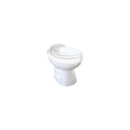 ARIA II LO CP WHITE