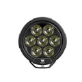 VISION X - CR-7 DRIVING LIGHT KIT