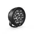 VISION X - CR-7 DRIVING LIGHT KIT