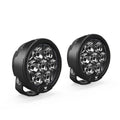 VISION X - CR-7 DRIVING LIGHT KIT