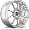 Apex Race Parts black auto part