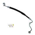 Gates Power Steering Pressure Line Hose Assembly