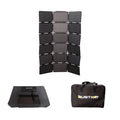 SOLAR CHARGE KIT FOR 48V BATTERIES