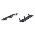 Aries black side steps