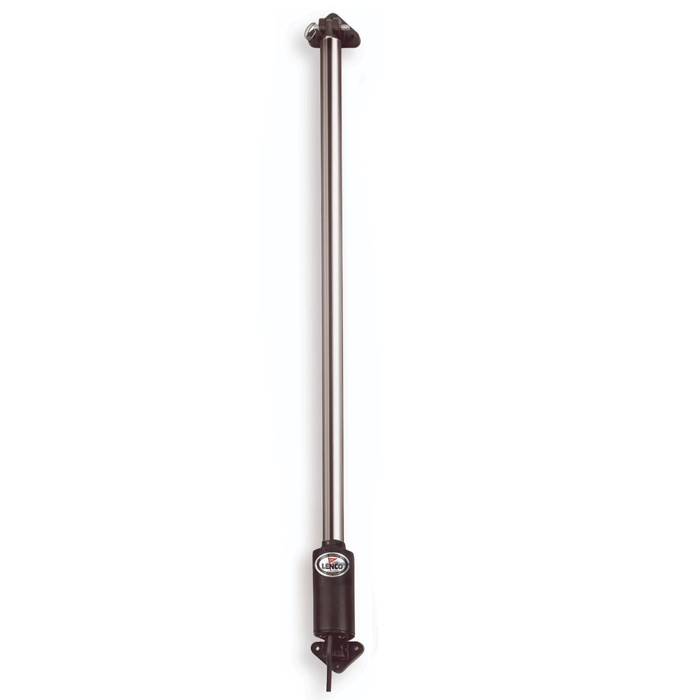 30" HATCH LIFT - 24 VOLT 47" TO 7