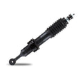 23C SEQUOIA FOAM CELL PRO PREBUILT COILOVER KIT GREEN COILS