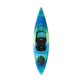 PERCEPTION KAYAK JOYRIDE 10.0 IN DEJA VU