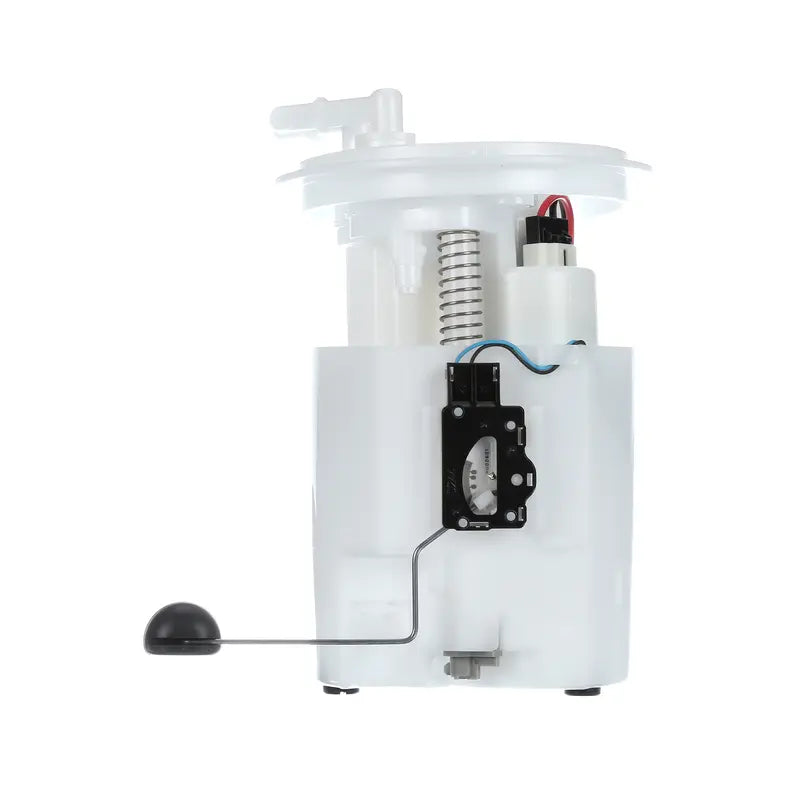 FUEL PUMP MODULE ASSEM
