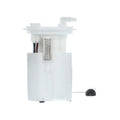 FUEL PUMP MODULE ASSEM
