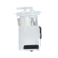 FUEL PUMP MODULE ASSEM