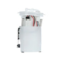 FUEL PUMP MODULE ASSEM