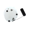 FUEL PUMP MODULE ASSEM