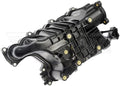 INTAKE MANIFOLD