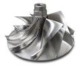 Dieselsite air compressor