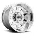 FF088 20X14 BLANK POLISHED -69MM (1