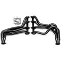 HEDMAN FORD TRUCK HEADERS-SILVER