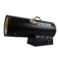 Mr. Heater auto part