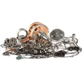 Vertex KTM Complete Engine Rebuild Kit