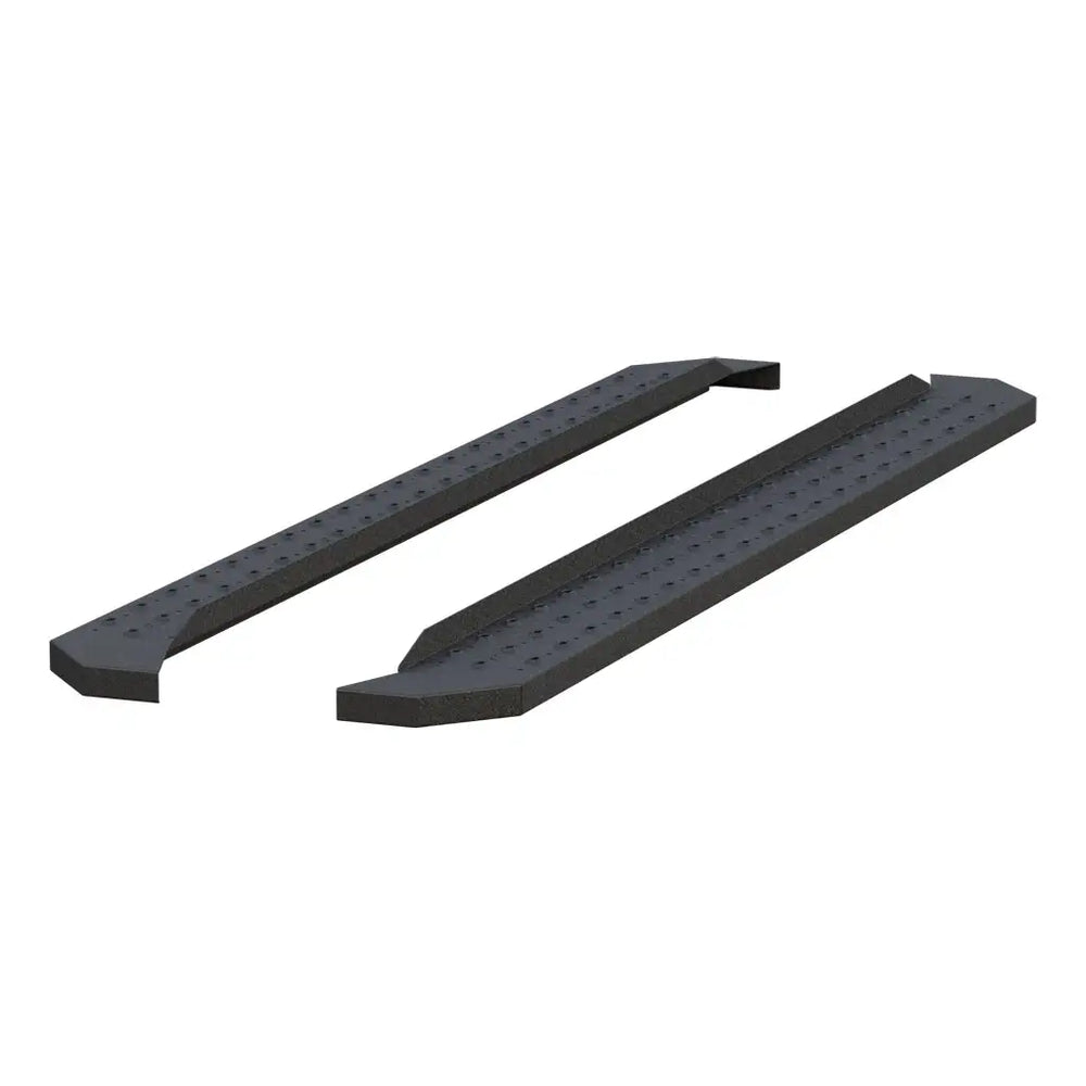 KIT, 2055122 & C2885