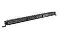 Diode Dynamics SS30 Pro White Spot Standard MBL (one)