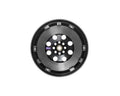 ACT Acura/Honda J35 XACT Flywheel Streetlite