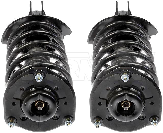 AIR SUSPN DELETE KIT
