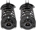 AIR SUSPN DELETE KIT