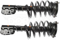 AIR SUSPN DELETE KIT