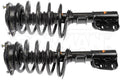 AIR SUSPN DELETE KIT
