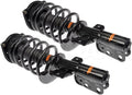 AIR SUSPN DELETE KIT