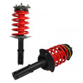 AIR SUSPN DELETE KIT
