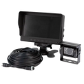 CAM SYS 7' COLOR M7000B C2013B TC20