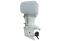2012-2015 BULLET 21 SS SUN-DURA