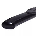 TRAILFX auto part