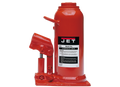 JHJ-35 35 TON (2 PCS)