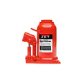 JHJ-35 35 TON (2 PCS)