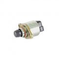 SD1 2020 XSML GRAY