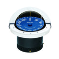 SUPERSPORT NVGTOR / BLACK/ 24V