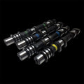 Brian Crower auto part
