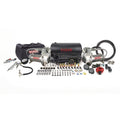 Viair Corporation auto part