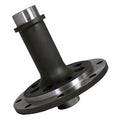 GRIP PRO D44 3.73 DN 3 8 7 16