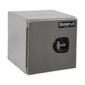 Buyers Products auto part