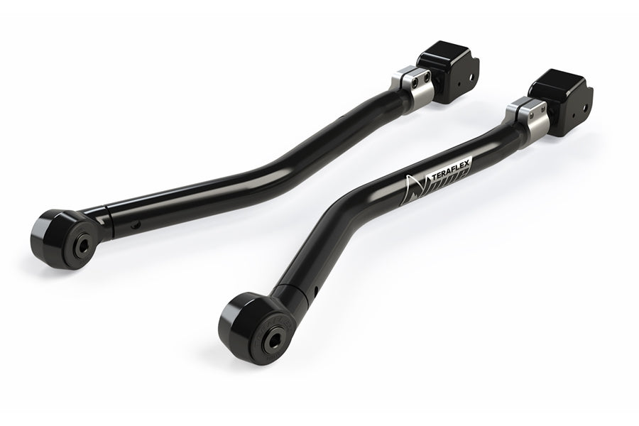 JL ALPINE UPPER LONG ARM KIT