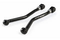 JL ALPINE UPPER LONG ARM KIT