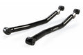 JL ALPINE UPPER LONG ARM KIT