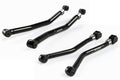 JL ALPINE UPPER LONG ARM KIT