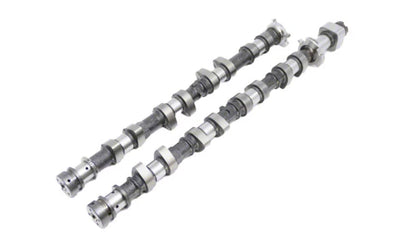 Kelford Cams auto part