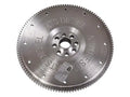 ATS Billet Flexplate Allison LCT1000 2011-2016 LML Duramax