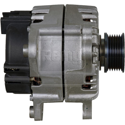 REMY auto part
