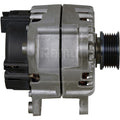 IMPORT ALTERNATOR